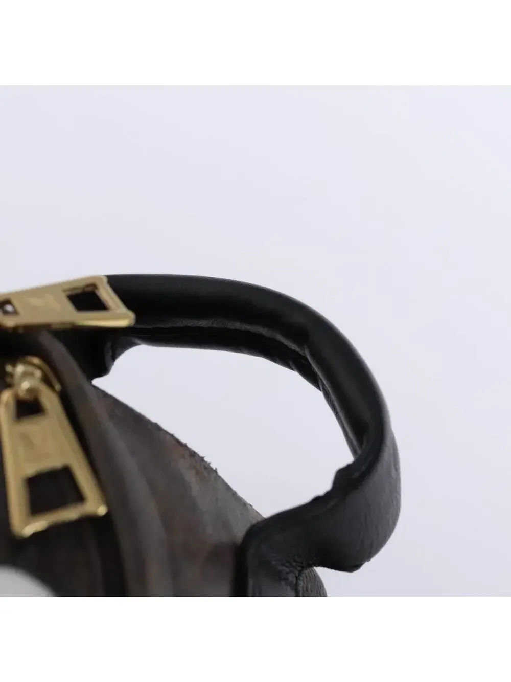 Louis Vuitton Palm Springs Pm Backpack #344184L52B